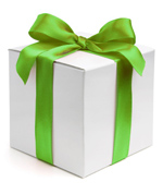 special_offer_ads.gif